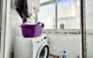 Reventa - Apartment -
La Zenia - Costa Blanca