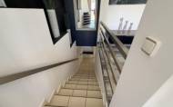 Herverkoop - Villa -
Torrevieja - Costa Blanca