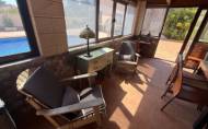 Resale - Villa -
Torrevieja - Costa Blanca