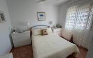 Herverkoop - Apartment -
Orihuela - Inland