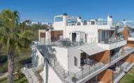 Herverkoop - Apartment -
Orihuela Costa - Costa Blanca