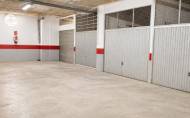 Herverkoop - Apartment -
Torrevieja - Habaneras