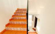 Herverkoop - Apartment -
San Miguel de Salinas - Inland