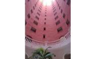Resale - Apartment -
Torrevieja - Los Frutales