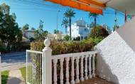 Revente - Apartment -
Orihuela Costa - Costa Blanca