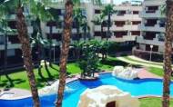 Revente - Apartment -
Orihuela - Inland