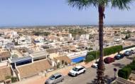 Herverkoop - Penthouse -
Ciudad Quesada - Costa Blanca