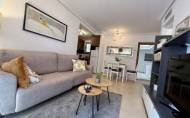 Herverkoop - Apartment -
Torrevieja - Costa Blanca