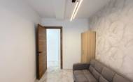 Herverkoop - Penthouse -
Torrevieja - Playa del Cura