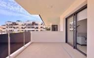 Revente - Apartment -
Orihuela - Inland