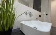Herverkoop - Apartamento -
Torrevieja - Playa del Cura