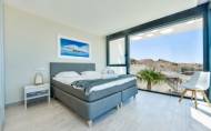 Herverkoop - Villa -
Finestrat - Balcón De Finestrat