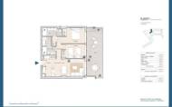 New Build - Penthouse -
La Linea De La Concepcion - Torrenueva