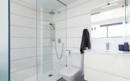 Revente - Apartment -
Orihuela Costa - Costa Blanca