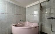 Revente - Quad House -
Torrevieja - Torre La Mata