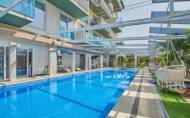 Revente - Apartment -
Finestrat - Cala de Finestrat