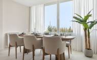 Herverkoop - Apartment -
Marbella - Nueva Andalucía