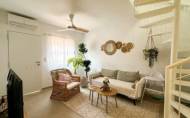Herverkoop - Bungalow -
Orihuela Costa - Costa Blanca
