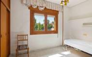 Revente - Villa -
Torrevieja - Los Balcones