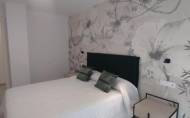 Reventa - Apartment -
Torrevieja - Torreblanca