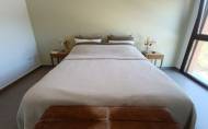 Resale - Villa -
Pilar de la Horadada - Pinar de Campoverde