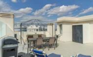 Resale - Apartment -
La Zenia - Costa Blanca