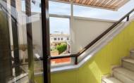 Herverkoop - Bungalow -
Torrevieja - Torreblanca