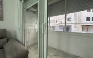 Revente - Apartment -
Torrevieja - Costa Blanca
