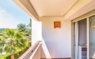 Resale - Apartment -
Orihuela Costa - Las Colinas Golf