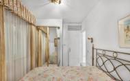 Herverkoop - Apartment -
Guardamar del Segura - Costa Blanca
