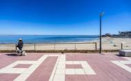 Herverkoop - Villa -
Cabo de Palos - Costa Calida