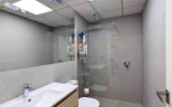 Revente - Apartment -
Lo Crispin - Inland