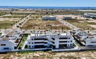 Reventa - Apartment -
Pilar de la Horadada - Costa Blanca