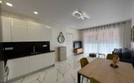 Revente - Apartment -
Torrevieja - Estacion De Autobuses