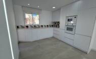 Herverkoop - Apartment -
Pilar de la Horadada - Costa Blanca