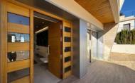Herverkoop - Villa -
Orihuela Costa - Campoamor