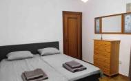 Herverkoop - Villa -
Orihuela Costa - Campoamor