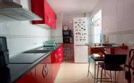 Herverkoop - Apartment -
San Luis de Sabinillas - Costa del Sol