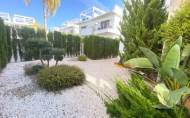 Reventa - Villa -
Ciudad Quesada - Doña Pepa