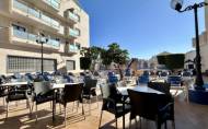 Reventa - Apartment -
Orihuela Costa - Costa Blanca