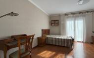 Reventa - Villa -
Ciudad Quesada - Costa Blanca