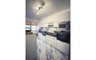 Herverkoop - Penthouse -
Torrevieja - Centro