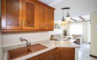 Reventa - Apartment -
Torrevieja - Los Frutales