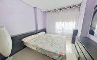 Resale - Apartamento -
Torrevieja - Centro