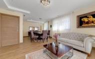 Herverkoop - Villa -
Torrevieja - Costa Blanca