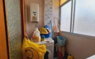 Herverkoop - Apartment -
Torrevieja - Acequion