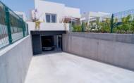 Revente - Villa -
Algorfa - Inland