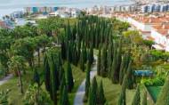 Nouvelle construction - Attique -
Fuengirola - Higueron