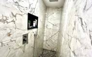 Herverkoop - Town House -
San Miguel de Salinas - Inland