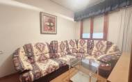Herverkoop - Apartment -
Torrevieja - Centro